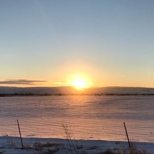 Meet your Posher, Mandy